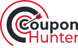 The Coupon Hunter