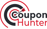 The Coupon Hunter